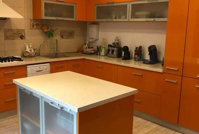 Casă cu 3 camere cu Teren 355 Mp în Ultracentral - 3