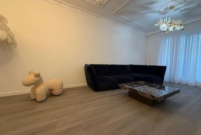 Apartament 2 camere 65 mp Exigent Plaza Residence - Faza 5 Lujerului Politehnica - 4