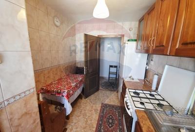 Apartament cu 2 camere decomandat, mobilat în Central - 16