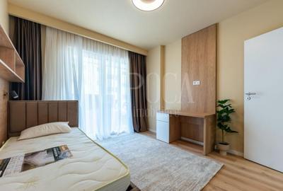 Apartament 3 camere de vanzare in Floresti - 8