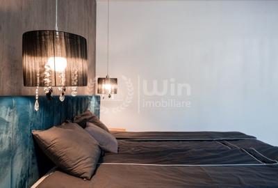 Vila exclusivista cu 6 camere | Teren 930mp | Front 30m | Faget - 8