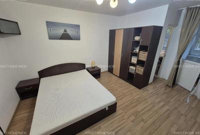 Iancului, Ferdinand - 2