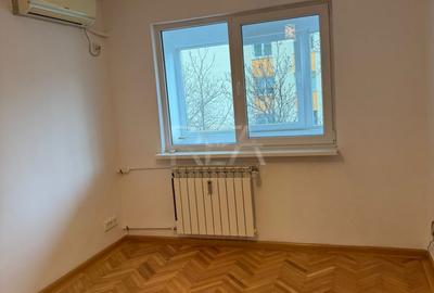 Apartament cu 2 camere semidecomandat, mobilat în Titan - 4