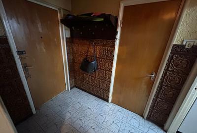 Titan 2 Camere Etaj 7 50 Mp 1 Min Parc Titanii 5 Min Metrou Gata De Renovare - 12