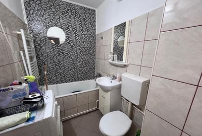 Apartament o camera,zona Dorobanti - 7