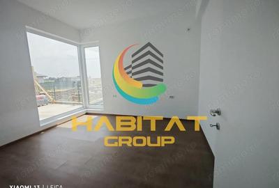 Casă cu 3 camere cu Canalizare în Vidra - 2