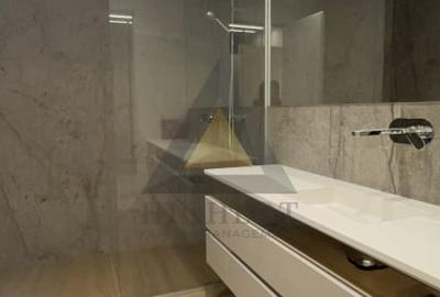 4 CAMERE| 3 DORMITOARE| KISELEFF - 13