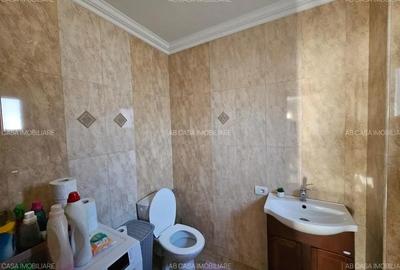 Casă cu Canalizare în Giarmata - 18