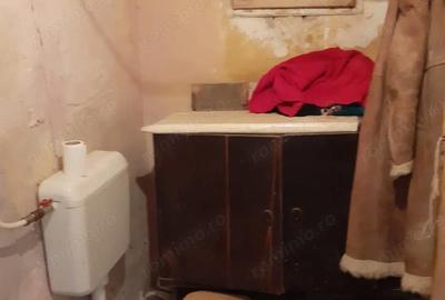 Apartament cu 2 camere semidecomandat în P-ța Unirii - 5