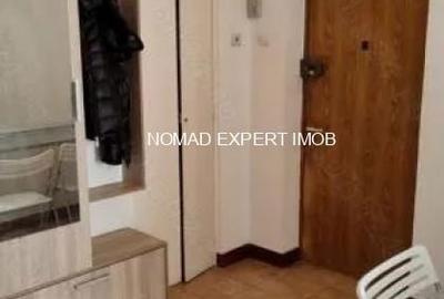 Garsonieră semidecomandată, mobilată în Centrul Civic - 6