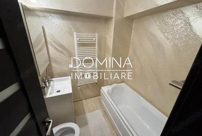 Apartament cu 3 camere decomandat în Central - 5