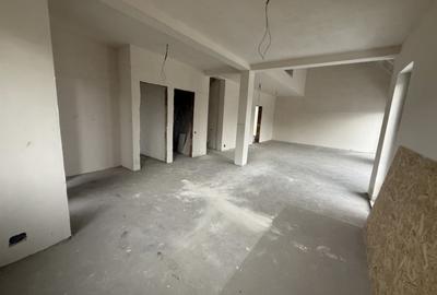 Casă individuală cu 5 camere cu Canalizare în Gilău - 7