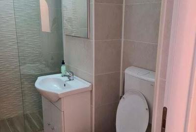 De inchiriat apartament cu o camera zona Calea Sagului - 1