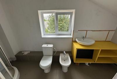 Casa in Calea Aradului pretabilă activități economice - 31