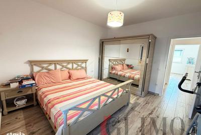 Casă cu 3 camere cu Teren 411 Mp în Central - 6