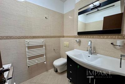 Apartament cu 3 camere decomandat, mobilat în Bună Ziua - 6