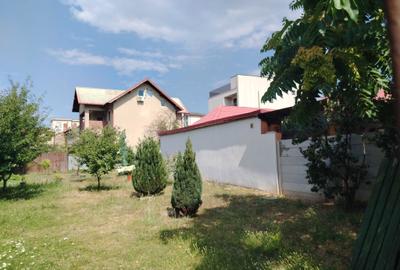 Spațiu comercial, în Central - 7