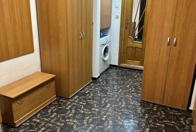 Apartament cu 2 camere decomandat în Ultracentral - 7