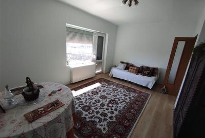 Casă individuală cu 7 camere cu Teren 1100 Mp în Clinceni - 15