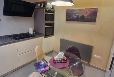 Dristor, 3 camere, Metrou, Camil Ressu 8, Proprietar - 6