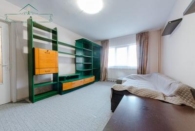 Apartment cu 3 camere de inchiriat, zona 300 Micalaca, Arad - 4