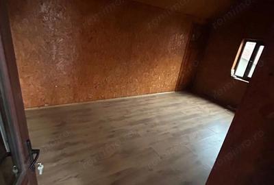 Casă cu 6 camere în Giurgiului - 2