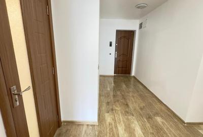 Apartament 3 camere de inchiriat Isaran, Tractorul - 8