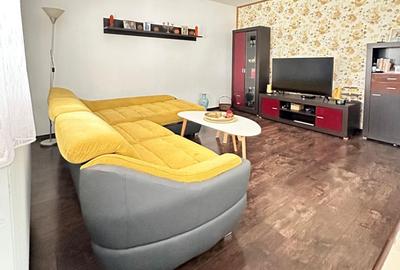 Triplex,mobilat si utilat,Utvin Triplex,mobilat si utilat,Utvin - 7