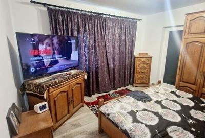 Vanzare casa parter Zona centrala, Tomis 2, Constanta - 7