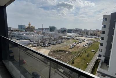 Apartament PREMIUM 3 camere 110MP|Pipera Plaza OMV-MTM-Aviatiei|Discount Parcare - 17