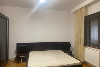 VIGAFON - Casa 4 camere Stadionul Petrolul - 5