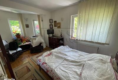 Casă cu 4 camere în Nord - 7