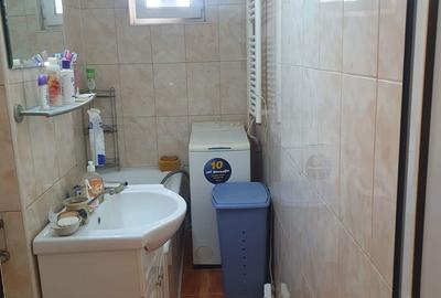 Apartament cu 2 camere în Nord - 3