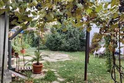Teren 417 mp - in apropiere de "LIDL" Bulevardul Lacul Tei. - 13