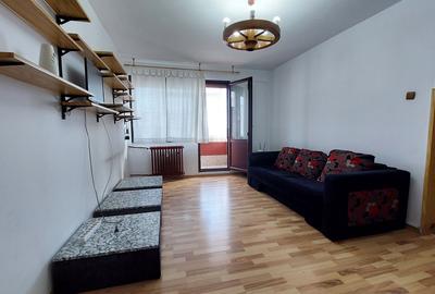 TITAN, Theodor Pallady, metrou 1 Decembrie la 10 minute mers, stradal - 7