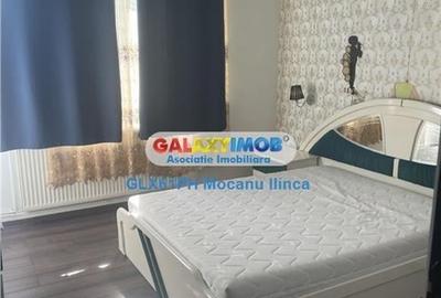 Inchiriere apartament 2 camere, Ultracentral, Ploiesti - 9