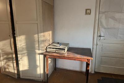 Spațiu comercial, de 50 mp, în Viile Noi - 6