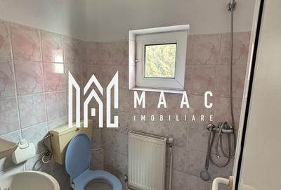 Casă individuală cu 9 camere cu Teren 400 Mp în Central - 4