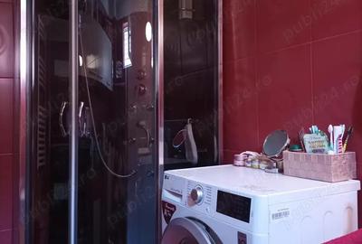 Casa in Brebu-139.000e - 11