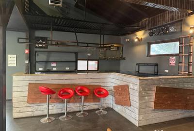 Casă cu 2 camere cu Teren 500 Mp în Central - 5