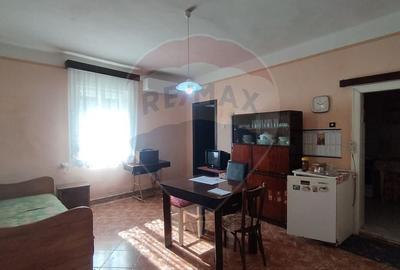 CASĂ DE VÂNZARE , Loc.Carastelec  jud. Sălaj - oportunitate unică! - 11