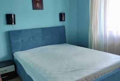 Apartament cu 3 camere, zona Aradului - 1