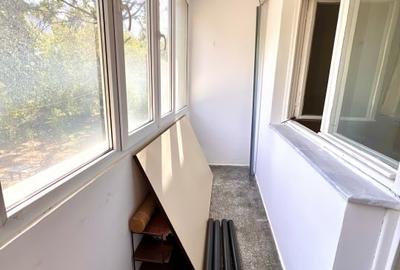3 camere Militari zona Apusului metrou Gorjului - 10