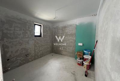 Casă INDIVIDUALĂ cu PIVNIȚĂ și POD în Sibiu Casă INDIVIDUALĂ cu PIVNIȚĂ și POD în Sibiu - 22