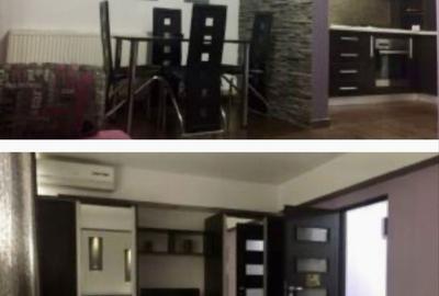 Apartament cu 2 camere în Brazda lui Novac - 5