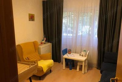 Apartament 2 camere decomandat Tineretulu, Baladei, Renovat - 4