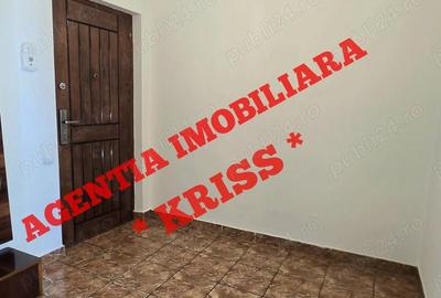 Apartament cu 2 camere semidecomandat în Central - 5