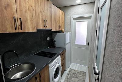 Garsoniera de vanzare in zona Tineretului - 5