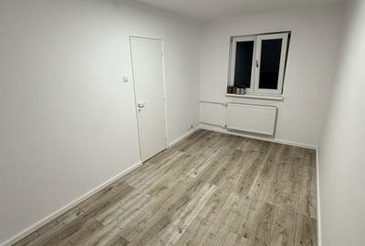 Apartament cu 2 camere semidecomandat în Valea Roșie - 5