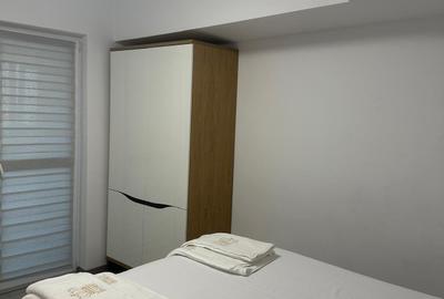 Iancului , 2 minute metrou - 14